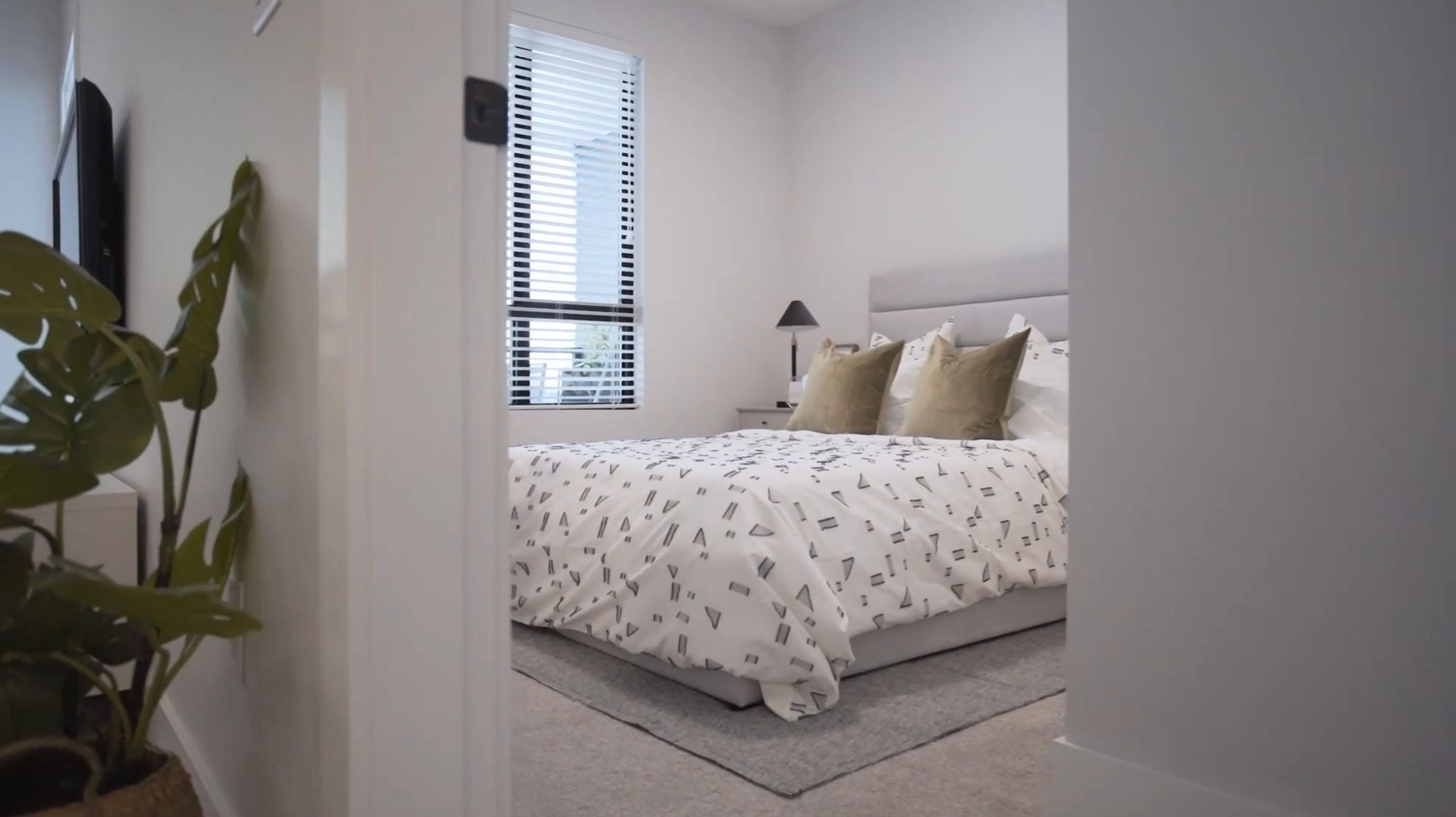 Podium - 11655 Fraser St -  Development by Whitetail Homes!