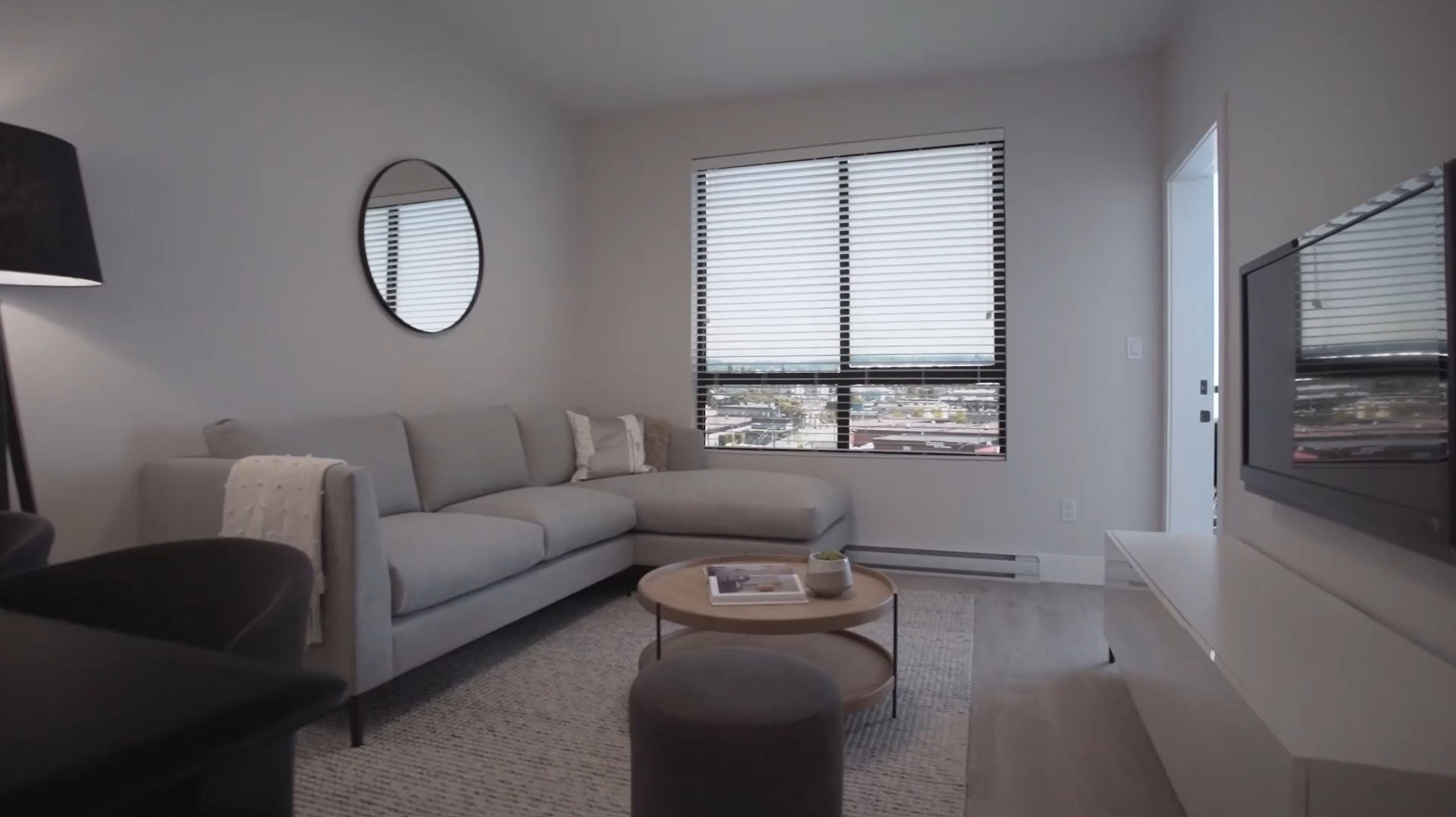 Podium - 11655 Fraser St -  Development by Whitetail Homes!