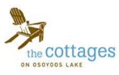 The Cottages on Osoyoos Lake 2450 Radio Tower V0H 1T1