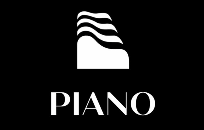 Piano 13468 105A V3T 4B9