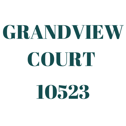 Grandview Court 10523 UNIVERSITY V3T 5T8