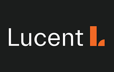 Lucent 10626 City V3T 4C7