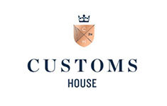 Customs House 888 Government V8W 1W9
