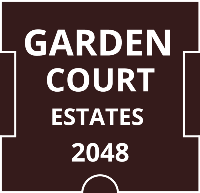 Garden Court Estates 2048 MCCALLUM V2S 3N4