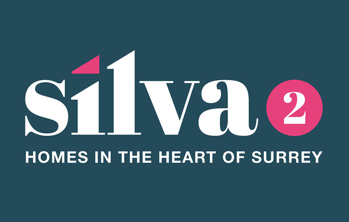 Silva 2 13760 75a V3W 6T5