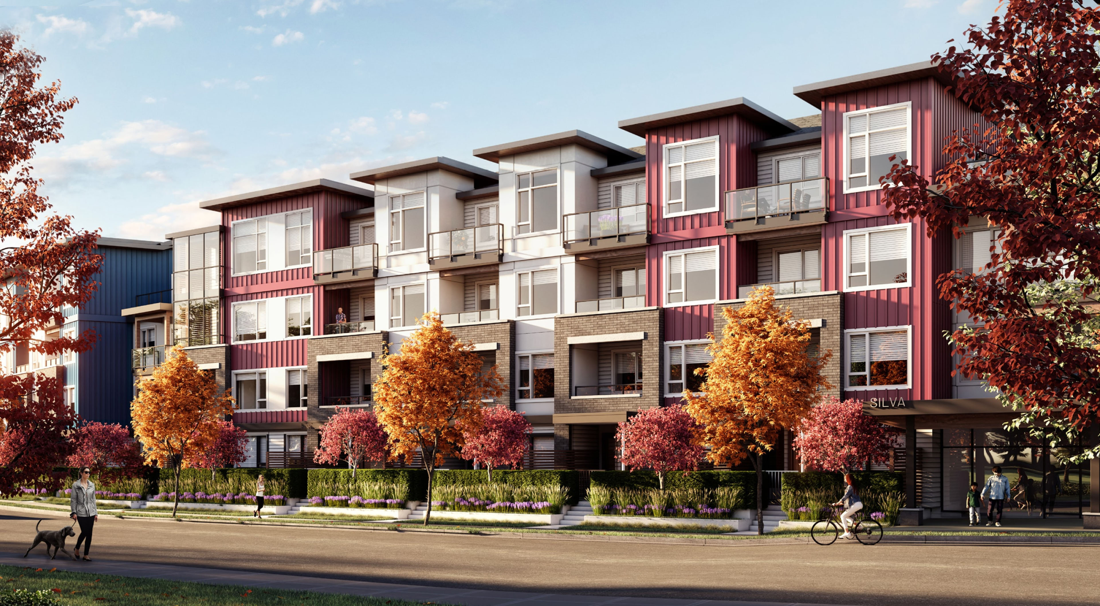 Silva 2 - 13760 75A Ave - By Wanson Group!