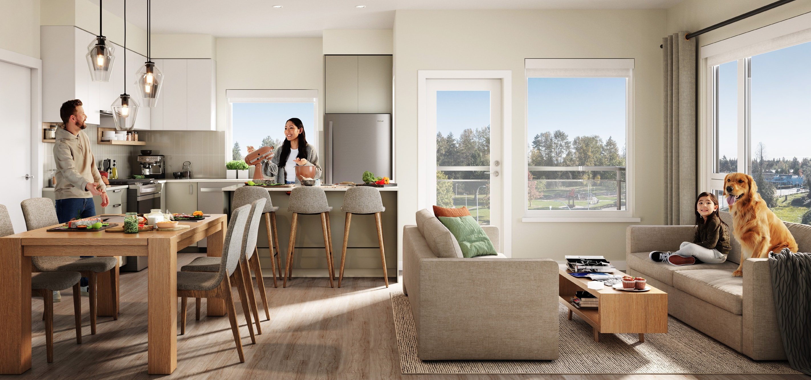 Silva 2 - 13760 75A Ave - By Wanson Group!