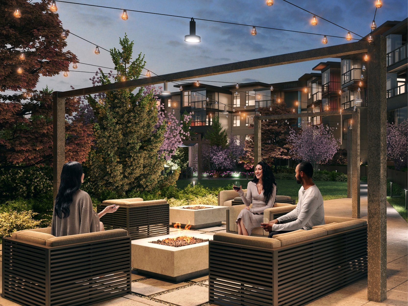 Silva 2 - 13760 75A Ave - By Wanson Group!
