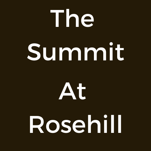The Summit At Rosehill 2068 WINFIELD V3G 1M4
