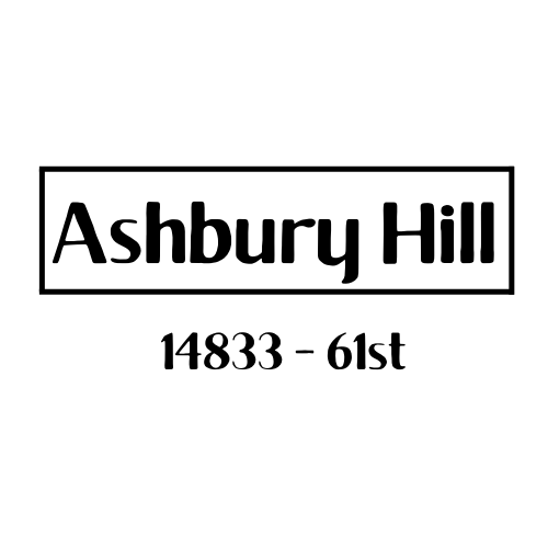 Ashbury Hill 14833 61ST V3S 6T6