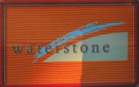 Waterstone 3220 Jacklin V9B 0J5