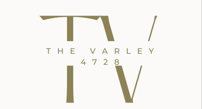 Varley 4728 BRENTWOOD V5C 0G2