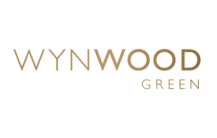 Wynwood Green 585 Austin V3K 3N2
