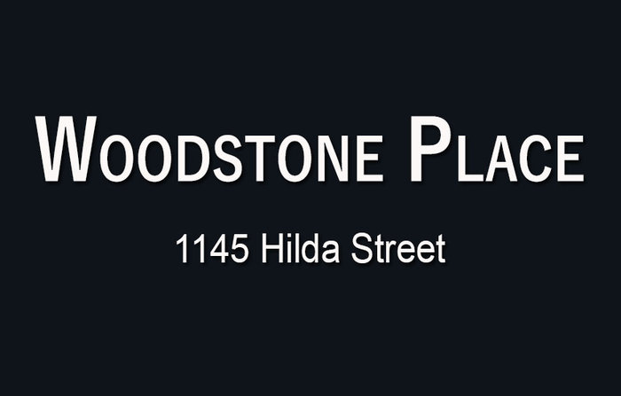 Woodstone Place 1145 Hilda V8V 2Z5