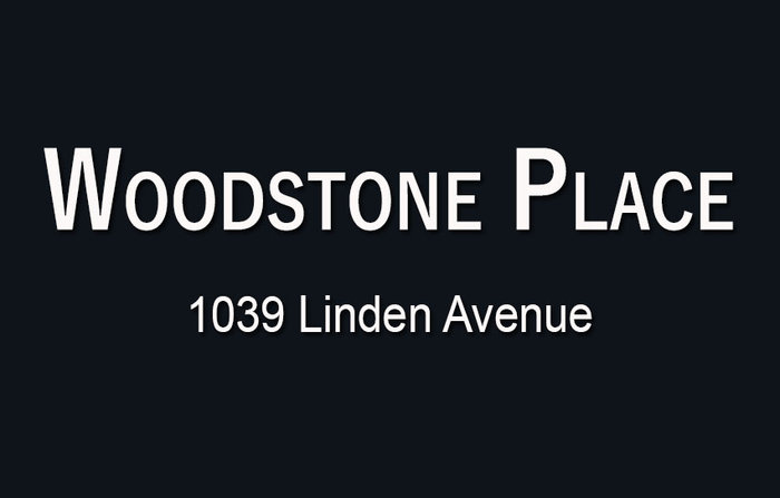 Woodstone Place 1039 Linden V8V 4H3