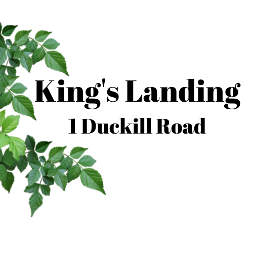 King's Landing 1 Dukrill V9B 1H5