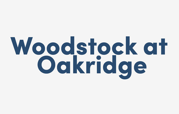 Woodstock at Oakridge 153 41st V5Y 2S2