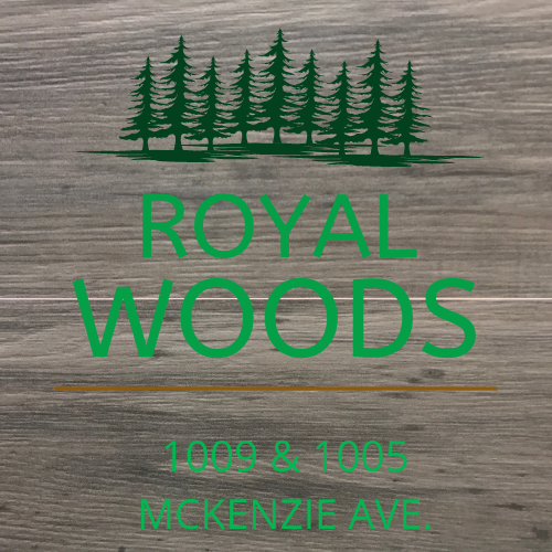 Royal Woods Ascot 1009 McKenzie V8X 4B1