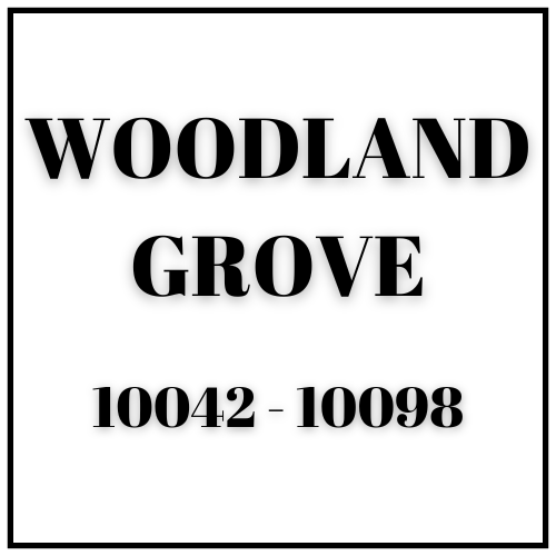 Woodland Grove 10080 154 V3R 4J6