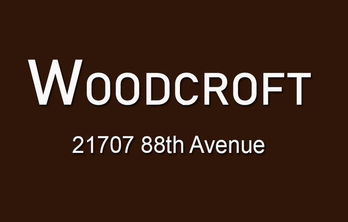 Woodcroft 21707 88TH V1M 3S7