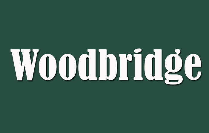Woodbridge 10874 152 V3R 4H4
