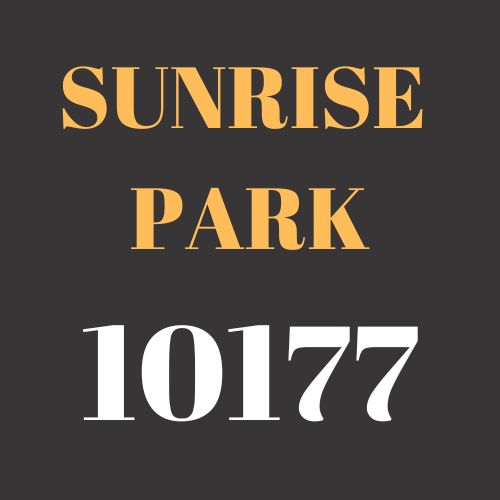 Sunrise Park 10177 PUGWASH V7E 5N9