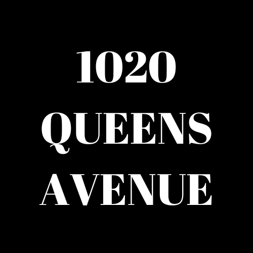 1020 Queens 1020 Queens V8T 1M8