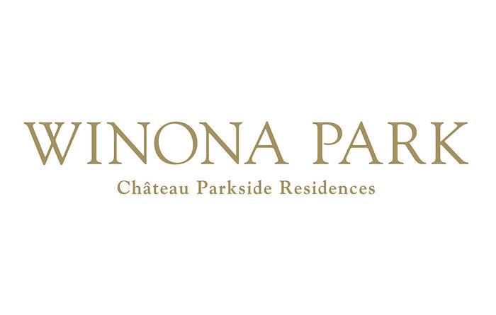 Winona Park: Château Parkside Residences 332 62nd V5X 2E3