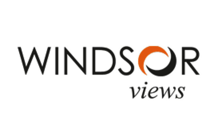Windsor Views 979 19th V5V 3C4