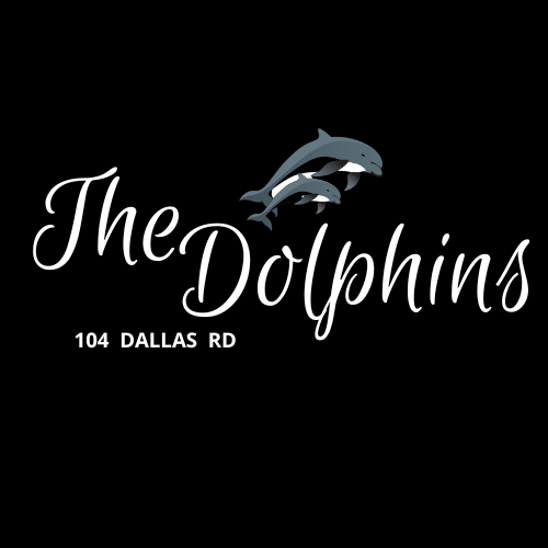 The Dolphins 104 Dallas V8V 1A3