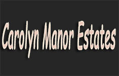 Carolyn Manor Estates 1010 Bristol V8X 1T6