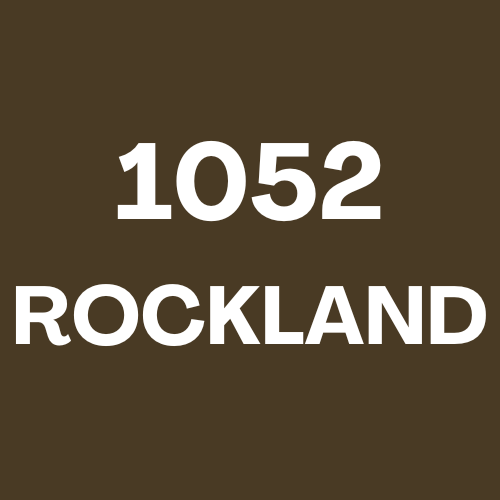 Rockland 1052 Rockland V8V 3H5