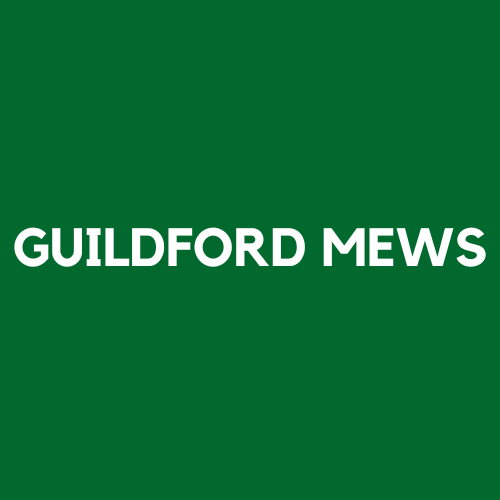 Guildford Mews 10515 153RD V3R 4H7