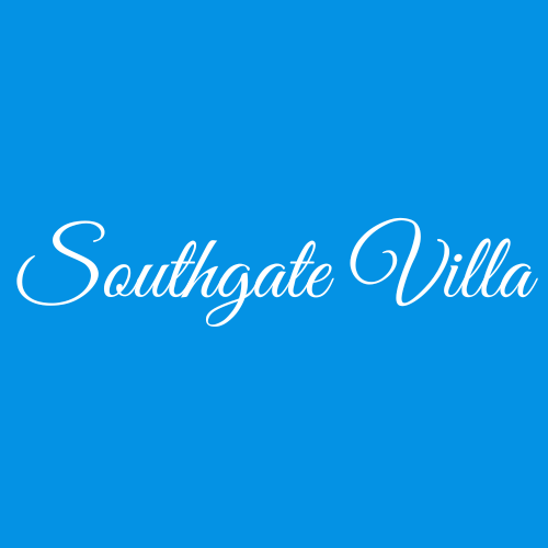 Southgate Villa 1063 Southgate V8V 2Z1