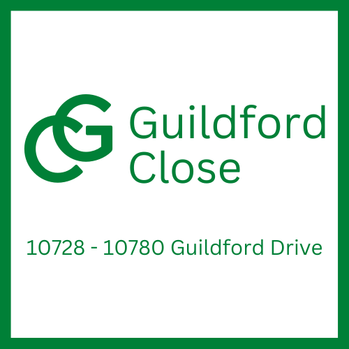 Guildford Close 10764 GUILDFORD V3R 1W6