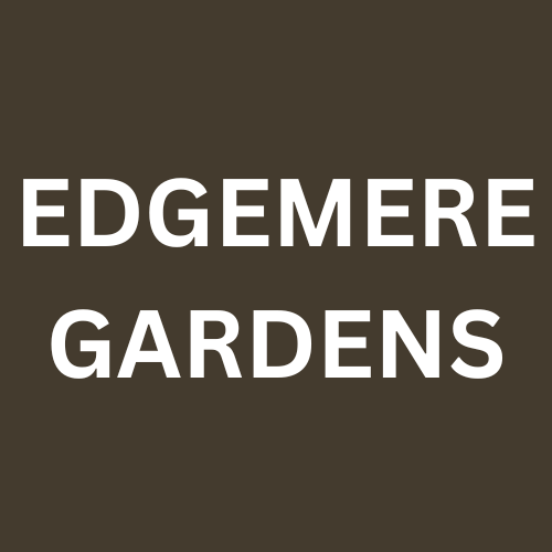 Edgemere Gardens 10011 SWINTON V7A 3S9