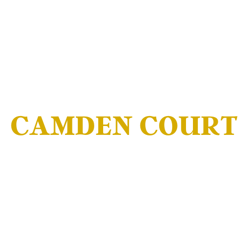 Camden Court 10050 137A V3T 5M6