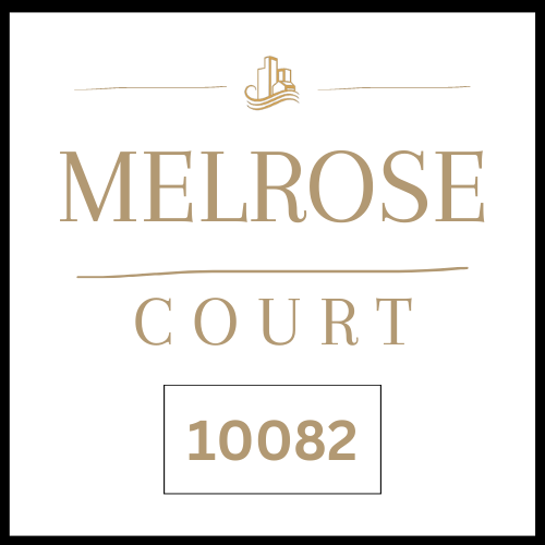 Melrose Court 10082 132ND V3T 5V3