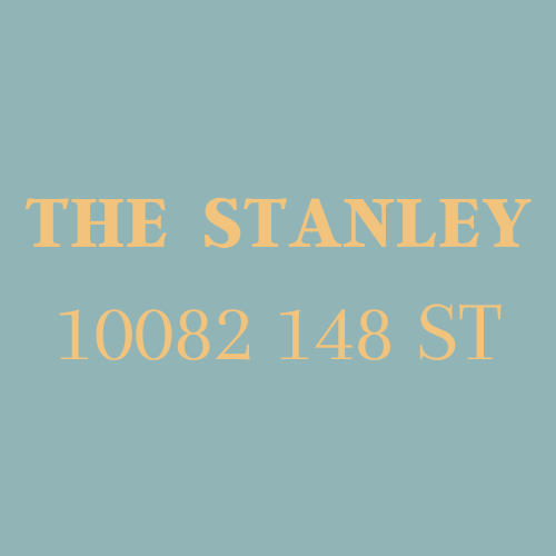 The Stanley 10082 148TH V3R 0S3