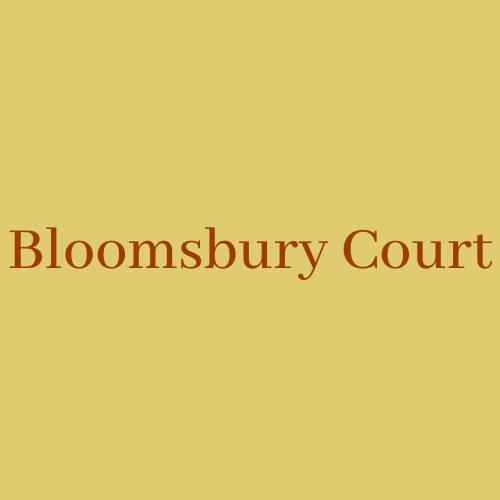 Bloomsbury Court 10092 148TH V3R 4G7