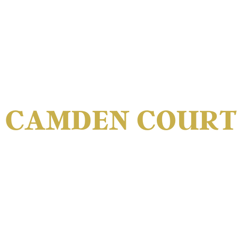 Camden Court 10090 137A V3T 5M6