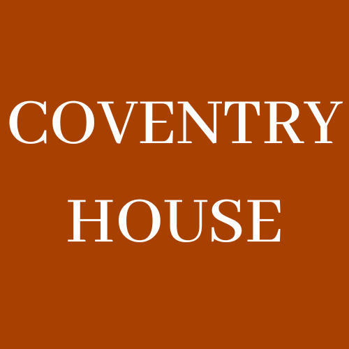 Coventry House 101 29TH V7N 1C5