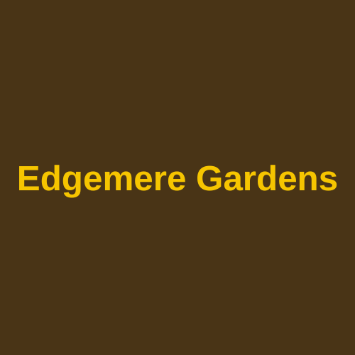 Edgemere Gardens 10091 SWINTON V7A 3S9