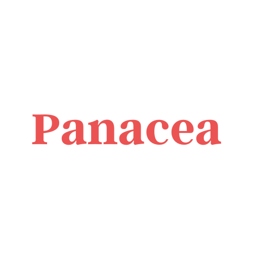 Panacea 10130 139TH V3T 4L4