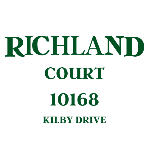 Richland Court 10168 KILBY V6X 3W2