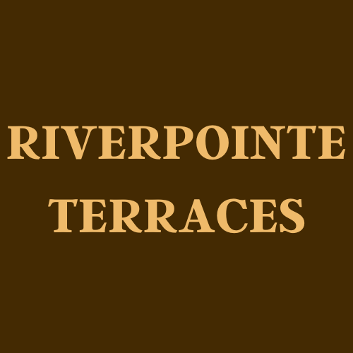 Riverpointe Terraces 1015 FRASERVIEW V3C 5Z5