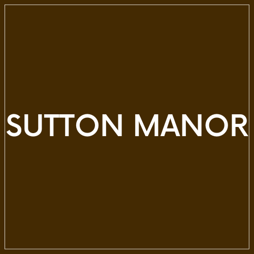 Sutton Manor 10157 134A V3T 5L7