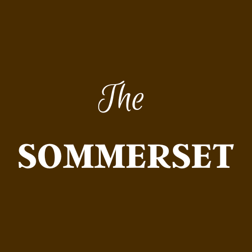The Sommerset 10186 155TH V3R 0R6