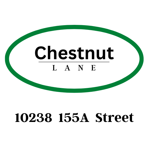Chestnut Lane 10238 155A V3R 0V8