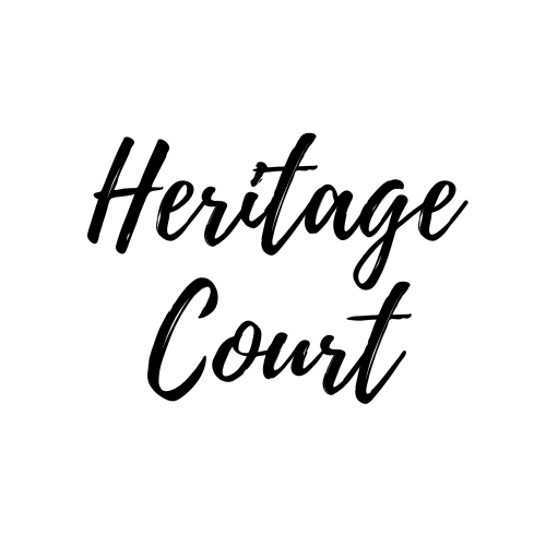 Heritage Court 10251 NO 1 V7E 1S1